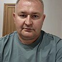 Саша, 38 лет