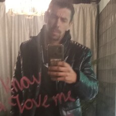 Фотография мужчины Михаил, 47 лет из г. Иркутск