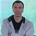 Борис, 47 лет