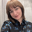 Олеся, 36 лет