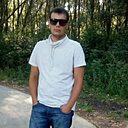 Андрей, 55 лет