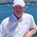 Рамзан, 52 года