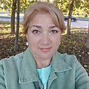 Эльвира, 61 год