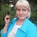 Наталья, 52 года