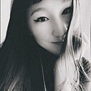 Aliya, 38 лет