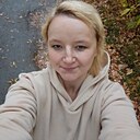 Мариночка, 30 лет