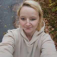 Фотография девушки Мариночка, 30 лет из г. Приволжск