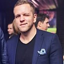 Дима, 37 лет