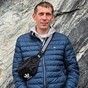 Евгений, 36 лет