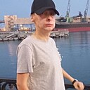 Станислав, 34 года