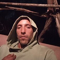 Фотография мужчины Вова, 29 лет из г. Михайловский