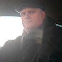 Евгений, 43 года