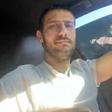 Фотография мужчины Алексей, 28 лет из г. Москва