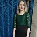 Маришка, 32 года
