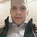 Денис, 29 лет