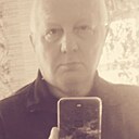 Вячеслав, 58 лет