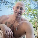 Алексей, 35 лет