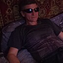 Сергей, 49 лет