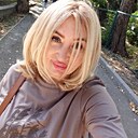 Мила, 55 лет