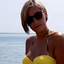 Наталья, 38 лет
