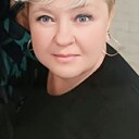 Светлана, 39 лет