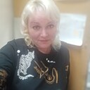 Ева, 45 лет