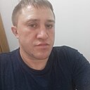 Алексей, 47 лет