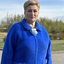 Елена, 54 года