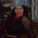 Настя, 40 лет
