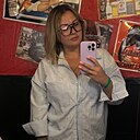 Анастасия, 35 лет