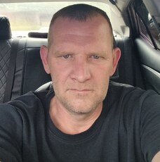 Фотография мужчины Александр, 41 год из г. Майкоп