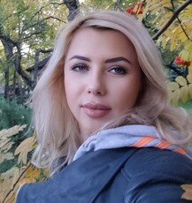 Фотография девушки Натали, 42 года из г. Ростов-на-Дону