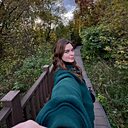 Анна, 37 лет