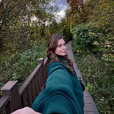 Фотография девушки Анна, 37 лет из г. Курагино