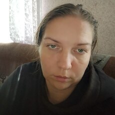 Фотография девушки Вера, 37 лет из г. Брянск