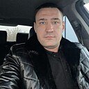 Виктор, 34 года