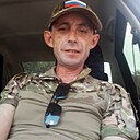 Денис, 28 лет