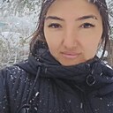 Жази, 33 года