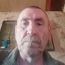 Юрий, 56 лет