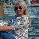 Альбина, 50 лет