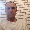 Алексей, 47 лет