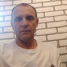 Фотография мужчины Алексей, 47 лет из г. Петрозаводск