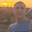 Владимир, 33 года