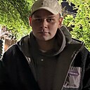Михаил, 25 лет