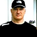 Алексей, 49 лет