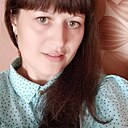 Ната, 37 лет