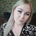 Яна, 32 года