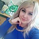 Яна, 32 года