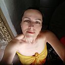 Ева, 40 лет