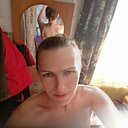 Ева, 40 лет
